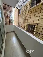 3BHK Builder Floor House available for Lease in Dollars Colony