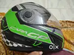 Vega helmet for sale