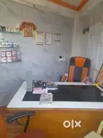 Good location for all business office n retail work