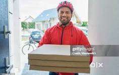 pizza Delivery boys for dapadi