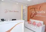 Clinic Manager