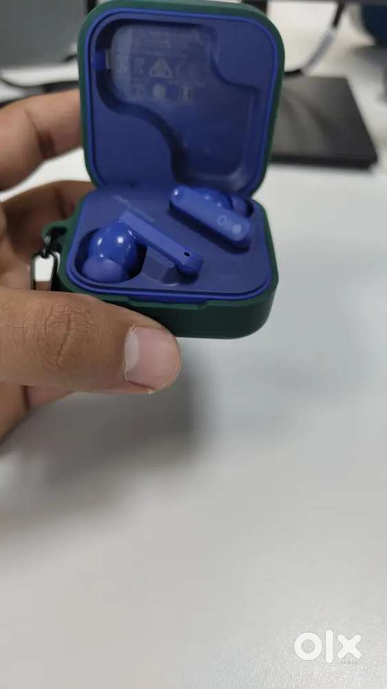 CMF buds Pro 2