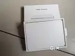 Apple keyboard mouse