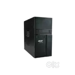 Home used pc for sale