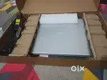 Acer Laptop