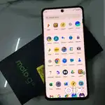 Moto g52 6/128