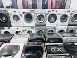 #washing machine bundle deal for a convenient and affordable solution.