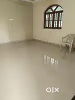2BHK Specious Penthouse with Open Terrace for Sale in Dabolim, S. Goa