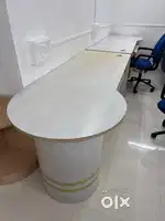 Computer Table