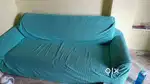 Sofa for sale