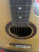Guitar for sale