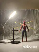 Anime 3D Figure (Top premium)