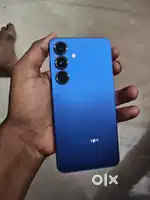 Samsung phone