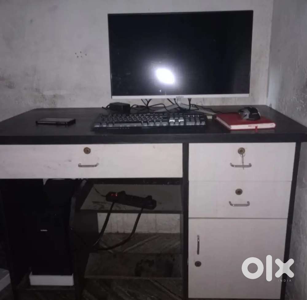 Zebion pc in good condition