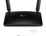 4g sim wifi rauter