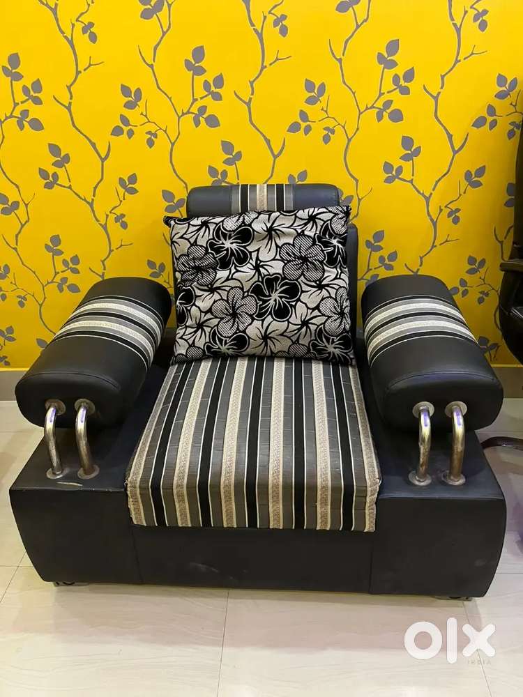Sofa set with best quality