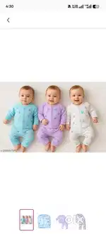 Tution for kids and care babies