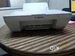 Canon Printer MG2470