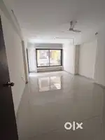 3 BHK Flat Available For Sale At Prime Location Dahanukar Colony