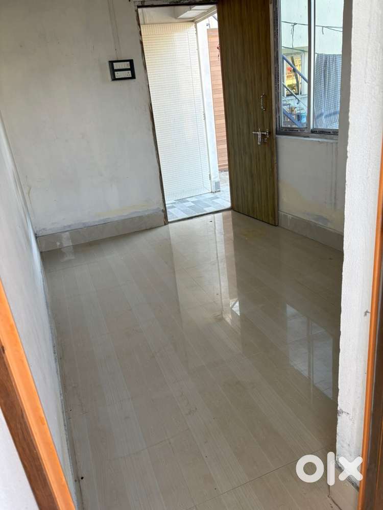 Room will be on rent