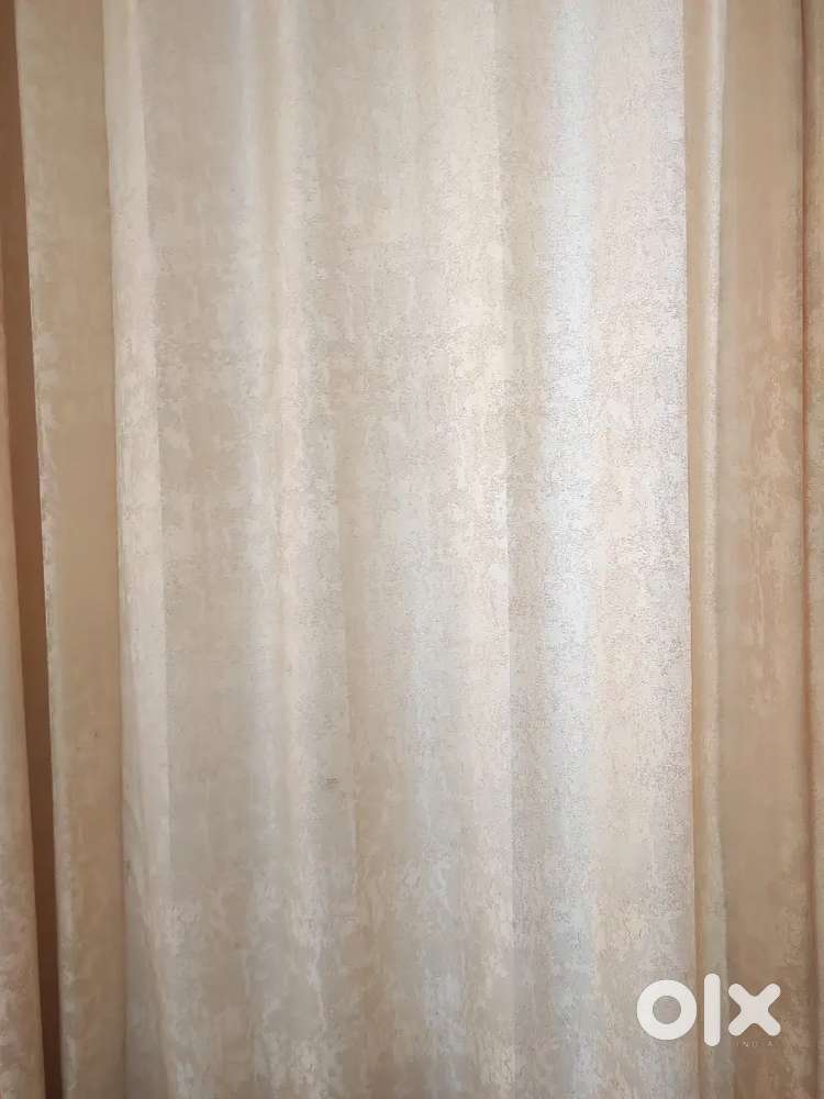 Bache ki dekh bhal karni he