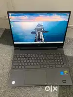 HP Victus 15inch/i5-13th Gen/16GB RAM/512GB SSD/Warranty