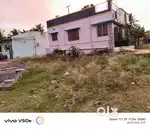 6km from Hasthampatti Near to kannankurichi bus stand.