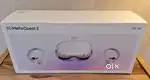 Meta Oculus - Quest 2