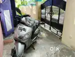 Pleasure plus