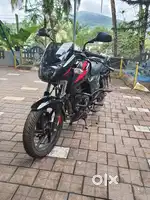 Single keey