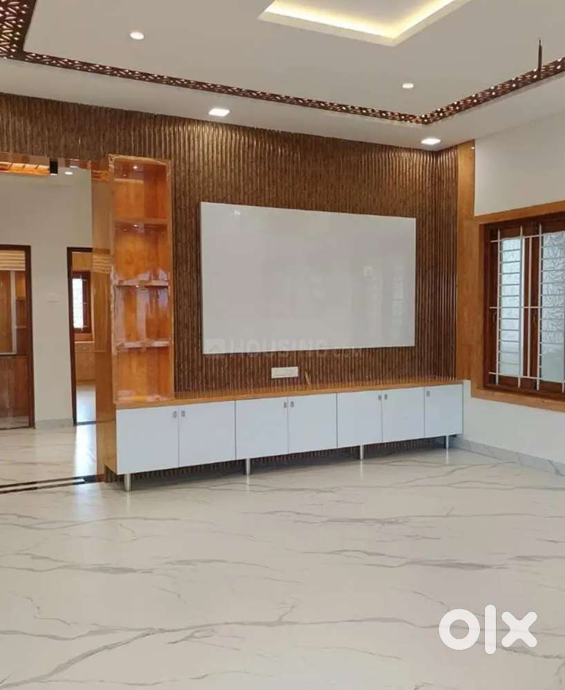 If you favour  location  available ready to move commercial available