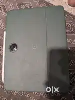 Oneplus pad
