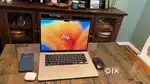 Sleek and Powerful Macbook Air M2 - 15’