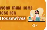 Female candidate can apply for this jobs