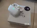 Apple Airpod Pro 2