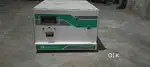 Automatic stabilizer