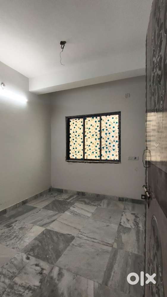 2BHK FLAT RENT IN PICNIC GARDEN