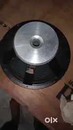 Lele vale massej kre pura saman ok milega chalta hua  che karke le jao