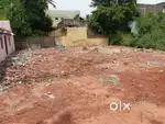 plot is for sale