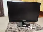 Samsung monitor