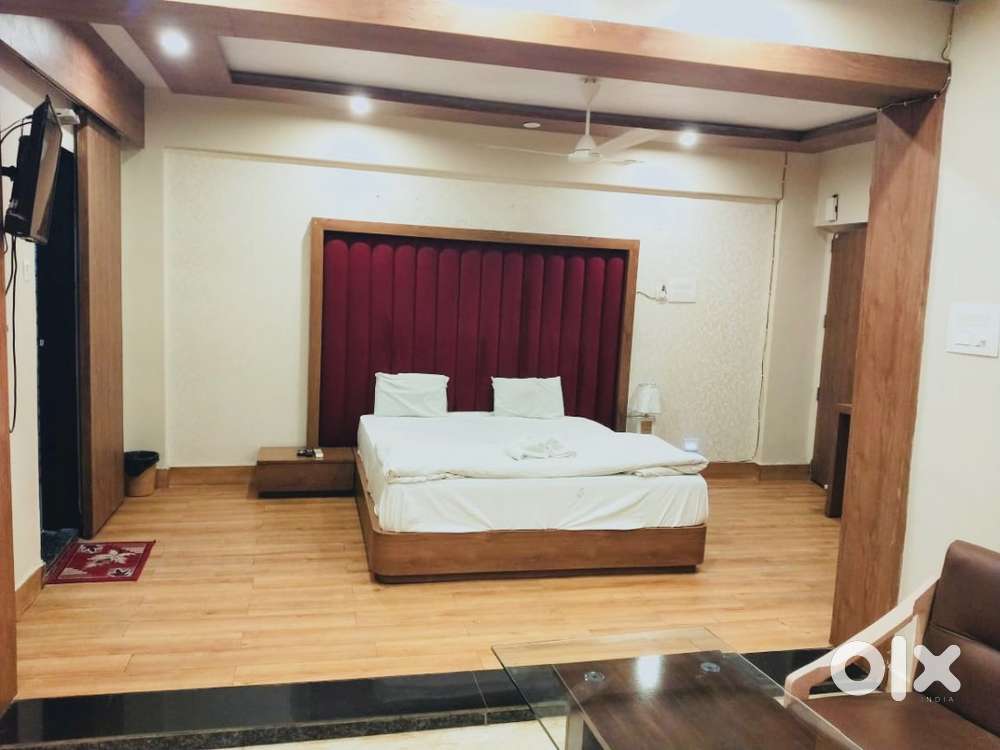 Cook/ chef (Indian & Chinese food)