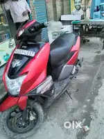 TVs n tork