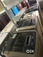 Topload used washing machine available at low price