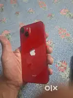 I phone 14