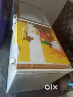 Fridge for sale