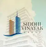 Only 3 lac mai plot tonk road jaipur kisto me.call