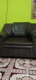 Sofa sells