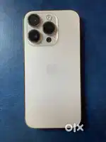 Apple Iphone 14 pro 1tb
