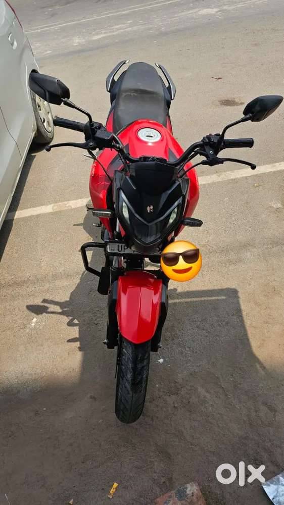 Hero Xtreme 160