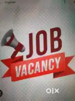 WANTED BPO/ TELECALLER